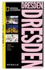 NATIONAL GEOGRAPHIC Spirallo Reiseführer Dresden: Magazin. Infos & Tipps. Touren. Cityatlas