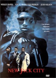 New Jack City [FRANZOSICH]