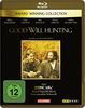 Good Will Hunting - Award Winning Collection [Blu-ray]