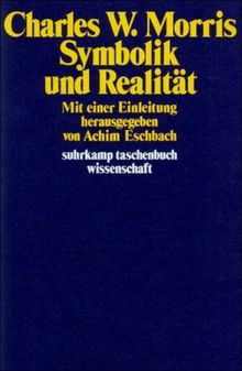 Symbolik und Realität