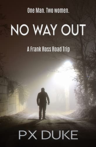 Duke, P X No Way Out