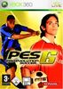 Pro Evolution Soccer 6 [Xbox Classics]