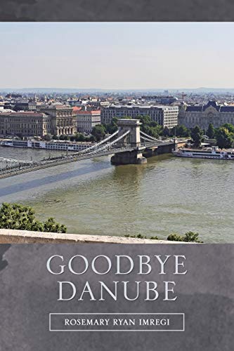 Goodbye Danube