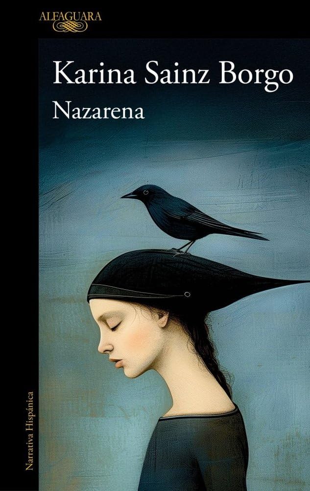 Nazarena (Hispánica)