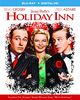 Holiday Inn [Blu-ray] [Import]
