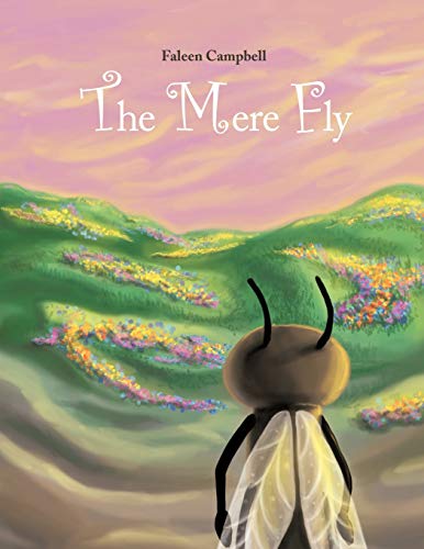 The Mere Fly