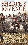 Sharpe's Revenge (The Sharpe Series)