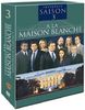 A la Maison Blanche : l'intégrale Saison 3 - Coffret 6 DVD 