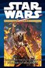Star Wars Comic-Kollektion: Bd. 96: Knights of the Old Republic V: Wiedergutmachung