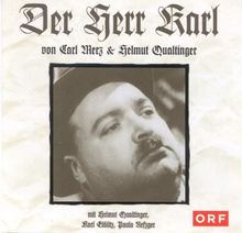 Der Herr Karl