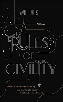 Rules of Civility