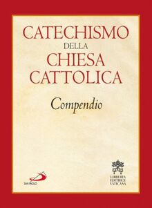 Catechismo della Chiesa cattolica. Compendio