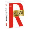 Le Petit Robert de la Langue Française 202: Desk size edtion of Le Robert French dictionary (Dictionnaires Langue Francaise)
