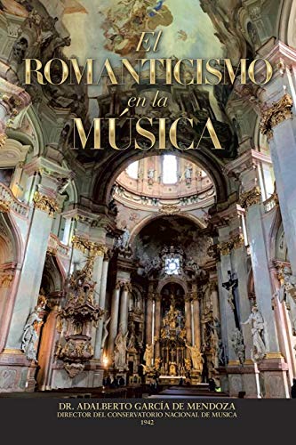 El Romanticismo en la Música