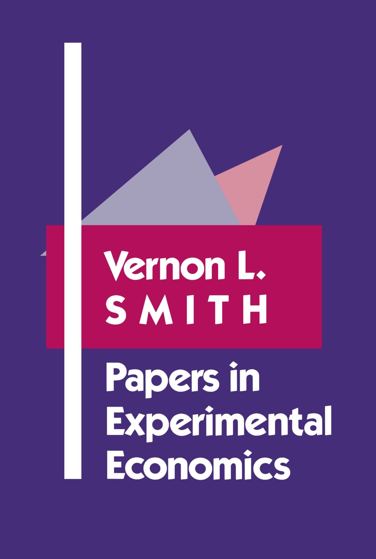 Papers in Experimental Economics