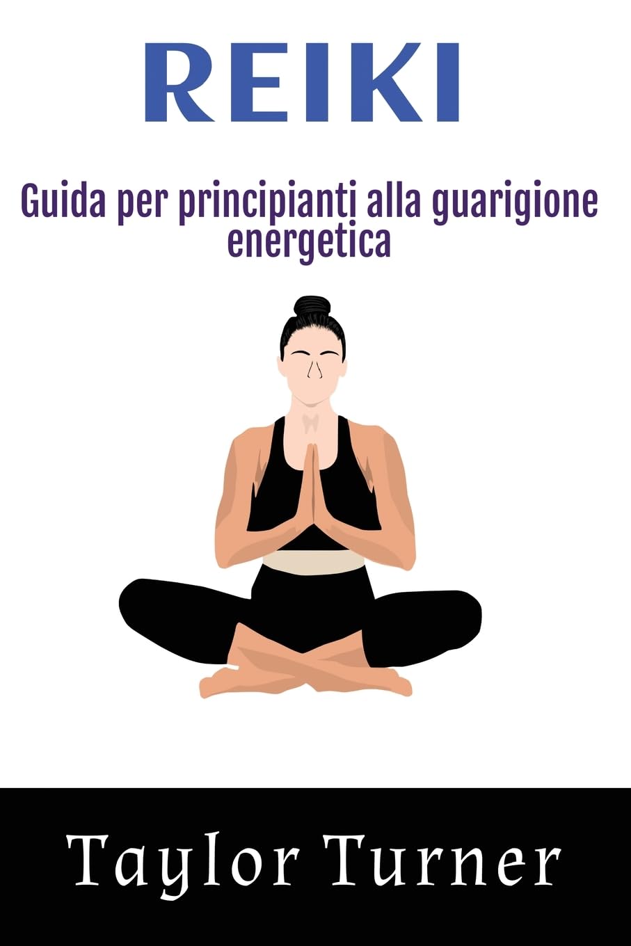 Oelder Buchhandlung – Lange Str, 59302 Oelde