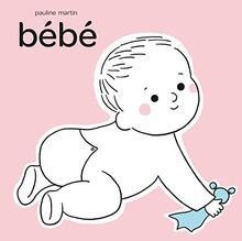 Bébé