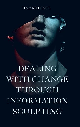 Dealing AA Change Through Information Sculpting