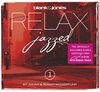 Relax Jazzed 1 (Incl.Bonustrack)