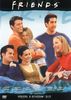 Friends, Staffel 6, Episoden 18-23