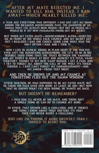 Oelder Buchhandlung – Lange Str, 59302 Oelde