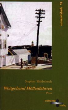 Weitgehend Höllenfahrten