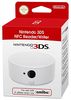 Nintendo 3DS-NFC-Lese-/Schreibgerät