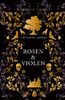 Rosen & Violen - Rosenholm-Trilogie (1)