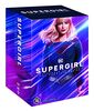 Supergirl - saisons 1 à 6 