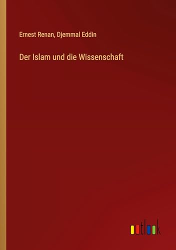 Der Islam und die Wissenschaft