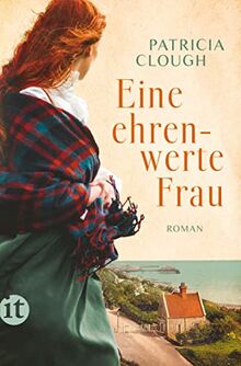 Eine ehrenwerte Frau: Roman | Eine junge Mutter wird Spionin wider Willen -- eine wahre Geschichte. (insel taschenbuch)