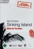 Sinking Island - Mord im Paradies (DVD-ROM)