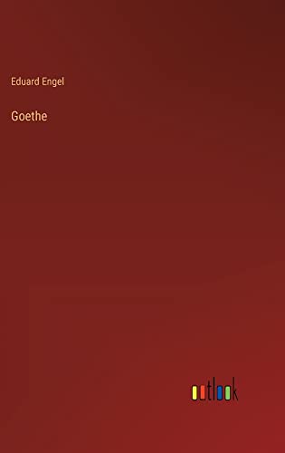 Goethe