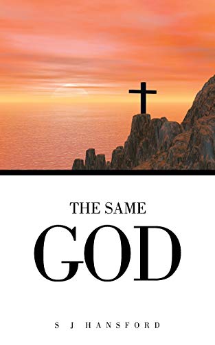 The Same God