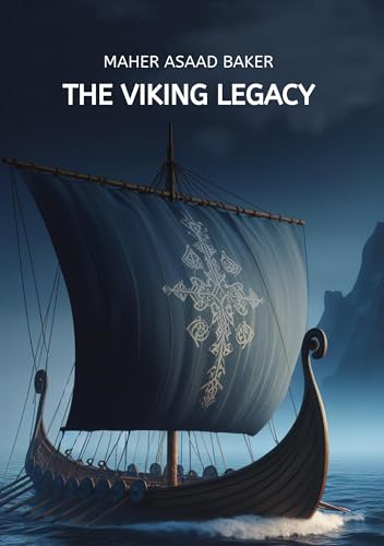 The Viking Legacy: DE
