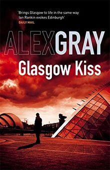 Glasgow Kiss (William Lorimer)