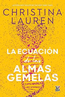 La ecuación de las almas gemelas (VeRa)