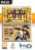 Empire Earth II - Gold Edition [UK Import]