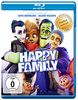 Happy Family [Blu-ray]