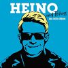 Heino-…und Tschüss (Das letzte Album)