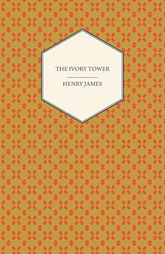 The Ivory Tower