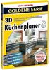 3D Küchenplaner 8