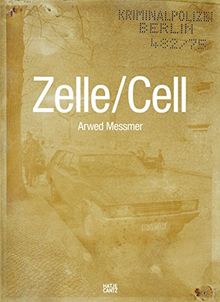 Zelle/Cell (deutsch-englisch)