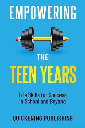 Oelder Buchhandlung – Lange Str, 59302 Oelde