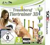 Traumberuf Tiertrainer 3D