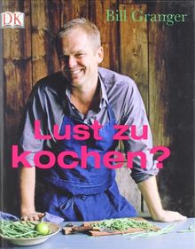 Lust zu kochen?