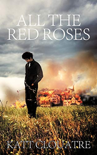 All The Red Roses