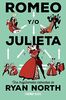 Romeo y/o Julieta: Una tragi/comedia interactiva (Humor)