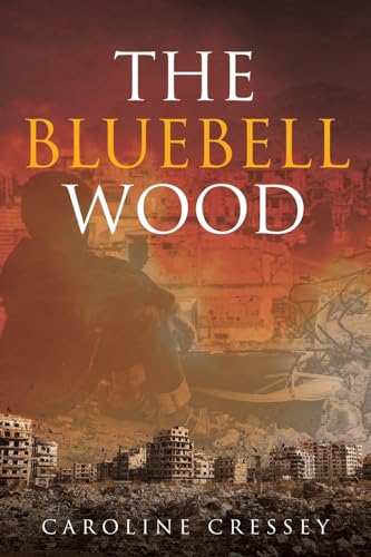 Oelder Buchhandlung – Lange Str, 59302 Oelde