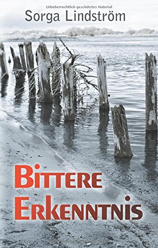 Bittere Erkenntnis